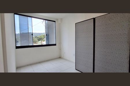 Apartamento para alugar com 35m², 1 quarto e sem vaga Apartamento para alugar com 35m², 1 quarto e sem vagaQuarto