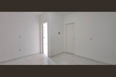 Apartamento para alugar com 35m², 1 quarto e sem vaga Apartamento para alugar com 35m², 1 quarto e sem vagaSala/Cozinha