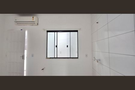 Apartamento para alugar com 35m², 1 quarto e sem vaga Apartamento para alugar com 35m², 1 quarto e sem vagaSala/Cozinha