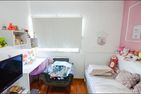 Apartamento à venda com 65m², 2 quartos e 1 vagaQuarto 1