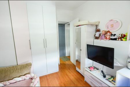 Apartamento à venda com 65m², 2 quartos e 1 vagaQuarto 1