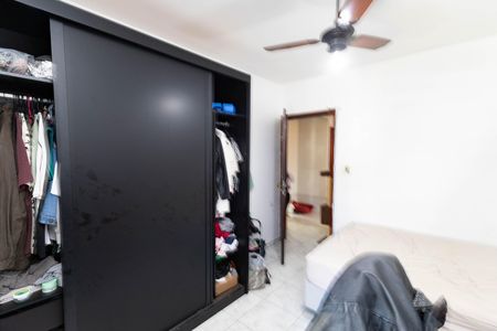 Quarto 2 de casa à venda com 4 quartos, 119m² em Tucuruvi, São Paulo