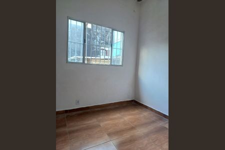 Casa à venda com 180m², 6 quartos e 2 vagas