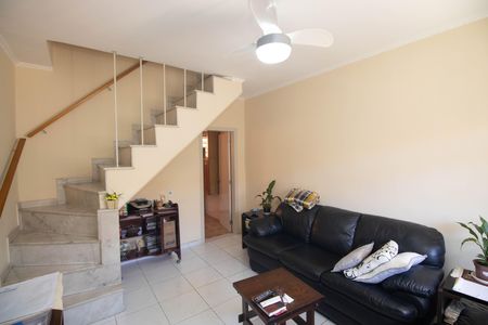 Casa à venda com 2 quartos, 100m² em Vila Mazzei, São Paulo