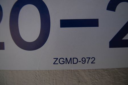 Placa / Dia 21/7/26 ZGMD-972 de casa à venda com 2 quartos, 100m² em Vila Mazzei, São Paulo