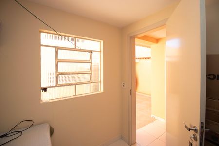 Casa à venda com 100m², 2 quartos e 1 vaga Casa à venda com 100m², 2 quartos e 1 vagaQuarto 3