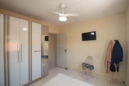 Casa à venda com 100m², 2 quartos e 1 vaga Casa à venda com 100m², 2 quartos e 1 vagaQuarto 1