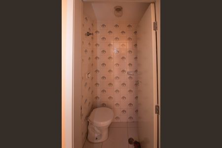 Casa à venda com 100m², 2 quartos e 1 vaga Casa à venda com 100m², 2 quartos e 1 vagaLavabo