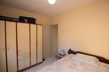Casa à venda com 100m², 2 quartos e 1 vaga Casa à venda com 100m², 2 quartos e 1 vagaQuarto 2