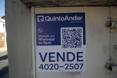 Casa à venda com 100m², 2 quartos e 1 vaga Casa à venda com 100m², 2 quartos e 1 vagaPlaca