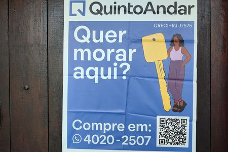 Casa de condomínio para alugar com 300m², 3 quartos e 1 vaga Casa de condomínio para alugar com 300m², 3 quartos e 1 vagaPlaca