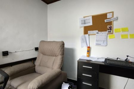 Casa de condomínio para alugar com 300m², 3 quartos e 1 vaga Casa de condomínio para alugar com 300m², 3 quartos e 1 vagaEscritório