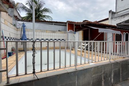 Casa de condomínio para alugar com 300m², 3 quartos e 1 vaga Casa de condomínio para alugar com 300m², 3 quartos e 1 vagaÁrea comum