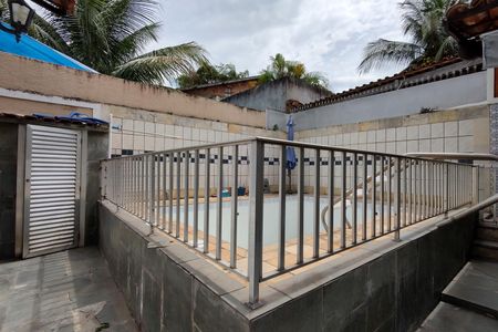 Casa de condomínio para alugar com 300m², 3 quartos e 1 vaga Casa de condomínio para alugar com 300m², 3 quartos e 1 vagaÁrea comum