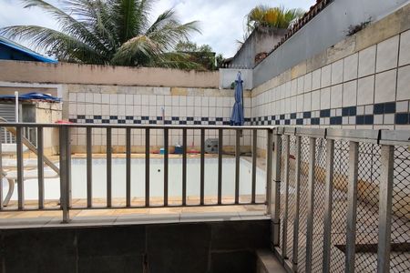 Casa de condomínio para alugar com 300m², 3 quartos e 1 vaga Casa de condomínio para alugar com 300m², 3 quartos e 1 vagaÁrea comum