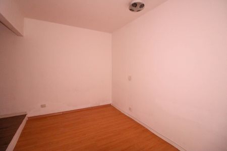 Casa para alugar com 60m², 2 quartos e sem vagaSuíte 