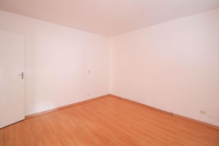 Casa para alugar com 60m², 2 quartos e sem vagaQuarto 