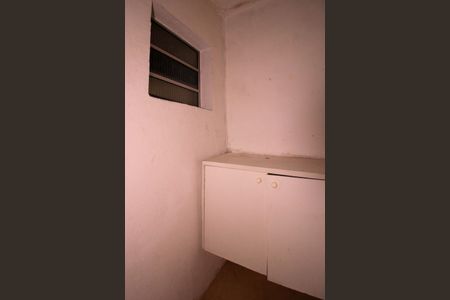 Casa para alugar com 60m², 2 quartos e sem vagaDespensa