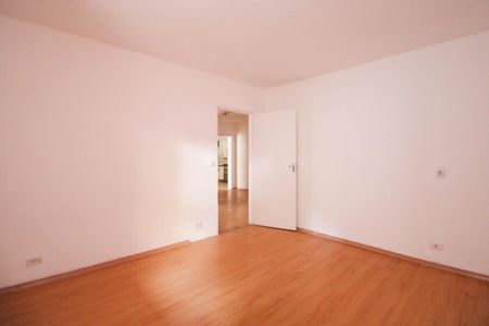 Casa para alugar com 60m², 2 quartos e sem vagaQuarto 