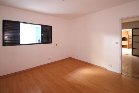 Quarto  de casa para alugar com 2 quartos, 60m² em Jardim Caboré, São Paulo