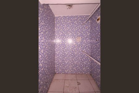 Casa para alugar com 60m², 2 quartos e sem vagaBanheiro Suíte 