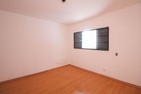 Casa para alugar com 60m², 2 quartos e sem vagaQuarto 