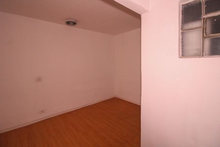 Casa para alugar com 60m², 2 quartos e sem vagaSuíte 