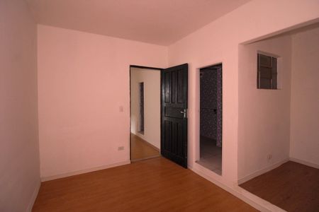 Casa para alugar com 60m², 2 quartos e sem vagaSuíte 