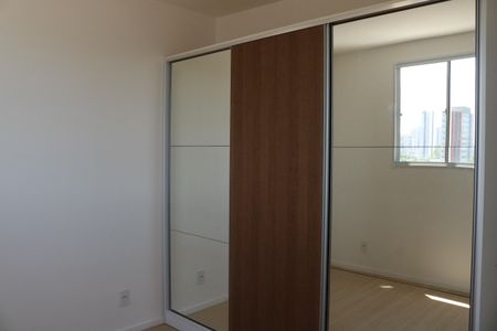 Quarto de apartamento para alugar com 1 quarto, 24m² em Barra Funda, São Paulo