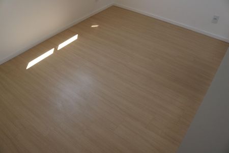 Quarto de apartamento para alugar com 1 quarto, 24m² em Barra Funda, São Paulo