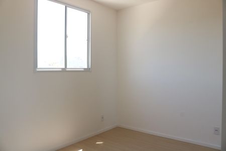 Quarto de apartamento para alugar com 1 quarto, 24m² em Barra Funda, São Paulo