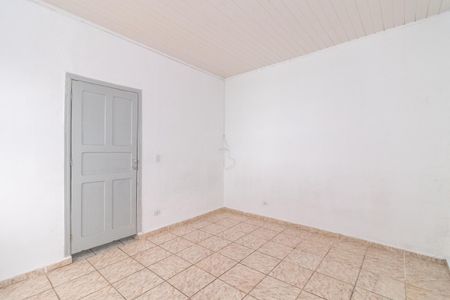 Quarto de casa para alugar com 1 quarto, 70m² em Jardim Jaú (zona Leste), São Paulo
