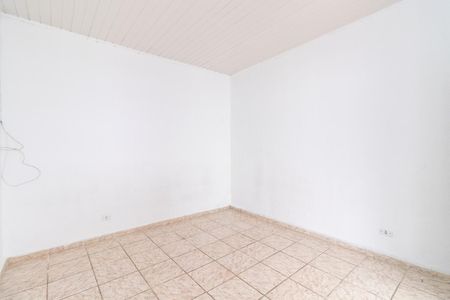 Casa para alugar com 70m², 1 quarto e sem vagaQuarto