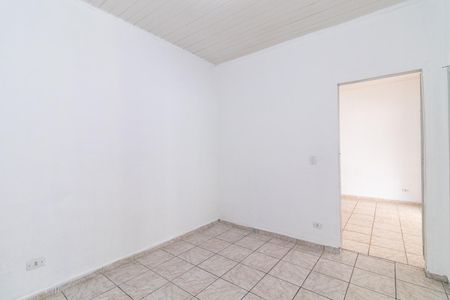 Sala de casa para alugar com 1 quarto, 70m² em Jardim Jaú (zona Leste), São Paulo
