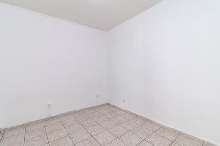 Casa para alugar com 70m², 1 quarto e sem vagaSala