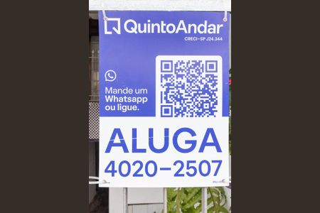 Casa para alugar com 70m², 1 quarto e sem vagaPlaquinha XNIJ-487