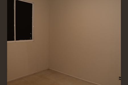 Apartamento à venda com 62m², 2 quartos e 1 vagaQuarto