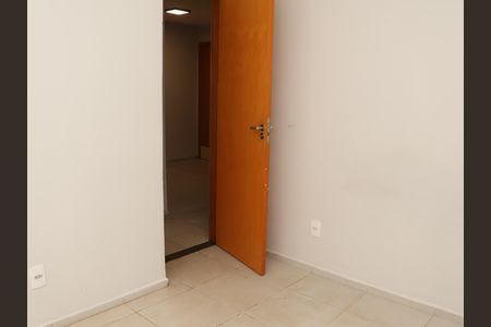 Apartamento à venda com 62m², 2 quartos e 1 vagaQuarto 2