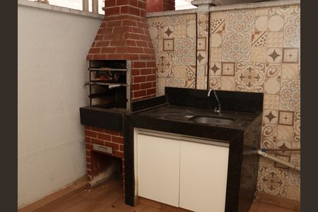 Apartamento à venda com 62m², 2 quartos e 1 vagaÁrea comum