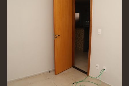 Apartamento à venda com 62m², 2 quartos e 1 vagaQuarto