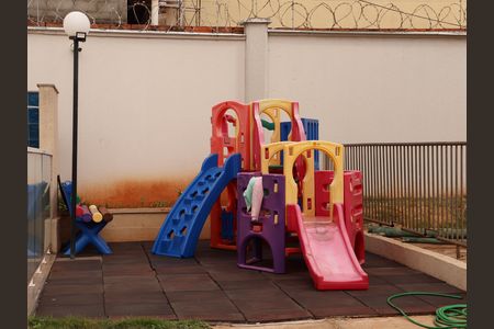 Apartamento à venda com 62m², 2 quartos e 1 vagaÁrea comum