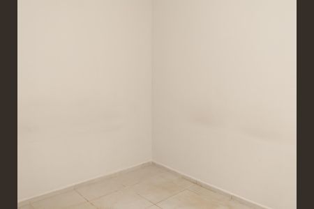 Quarto 2 de apartamento à venda com 2 quartos, 62m² em Setor Morada do Sol, Goiânia