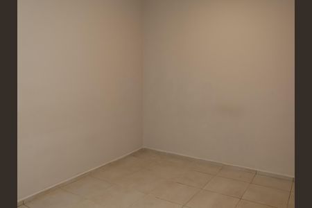 Sala de apartamento à venda com 2 quartos, 62m² em Setor Morada do Sol, Goiânia