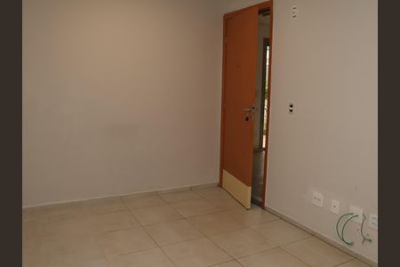 Sala de apartamento à venda com 2 quartos, 62m² em Setor Morada do Sol, Goiânia