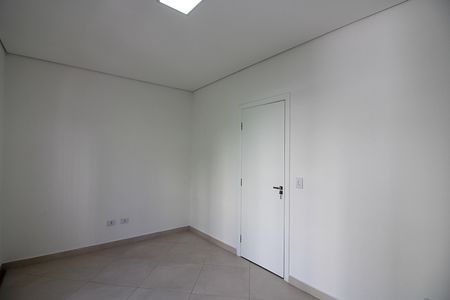 Apartamento para alugar com 38m², 1 quarto e sem vagaQuarto
