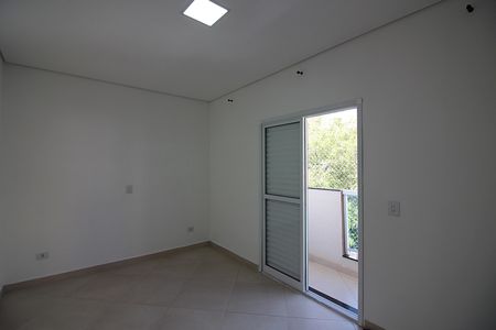 Apartamento para alugar com 38m², 1 quarto e sem vagaQuarto