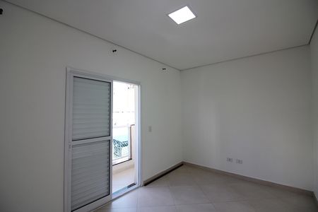 Apartamento para alugar com 38m², 1 quarto e sem vagaQuarto