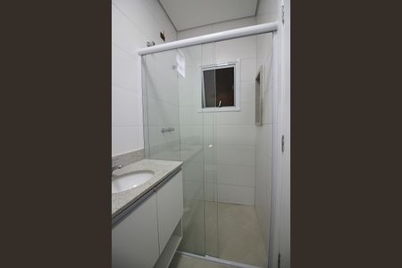 Apartamento para alugar com 38m², 1 quarto e sem vagaBanheiro Social