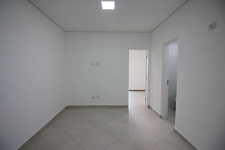 Apartamento para alugar com 38m², 1 quarto e sem vagaSala/Cozinha