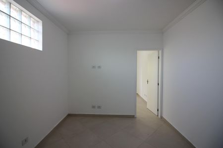 Apartamento para alugar com 48m², 1 quarto e sem vagaSala